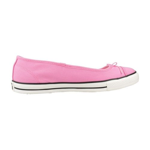 Ballerines Chuck Taylor All Star Dainty Ballerina - Converse - Modalova