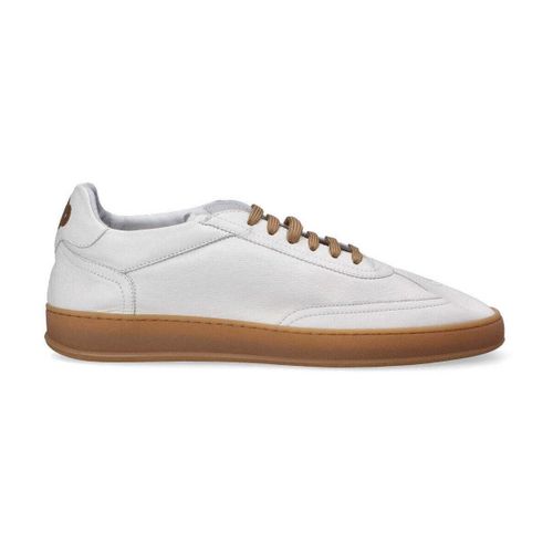 Baskets basses Soldini 80 - Soldini 80 - Modalova