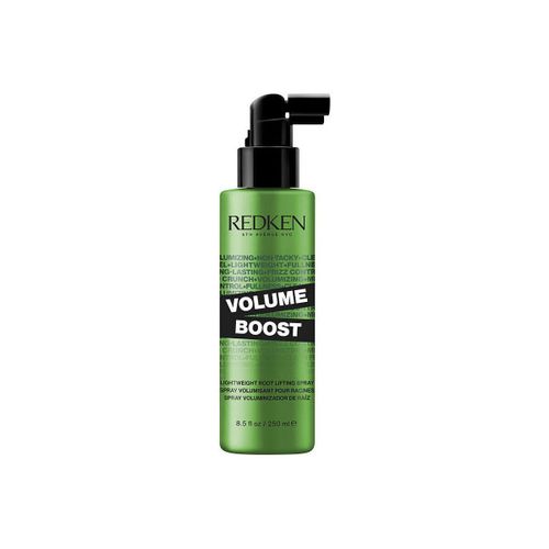 Accessoires cheveux Volume Boost Spray - Redken - Modalova
