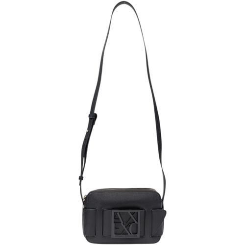 Sac 942699 0A874 942699 0A874 - Armani Exchange - Modalova