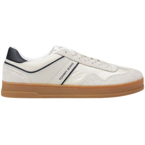 Baskets The Greenwich EM0EM01606 - Tommy Hilfiger - Modalova