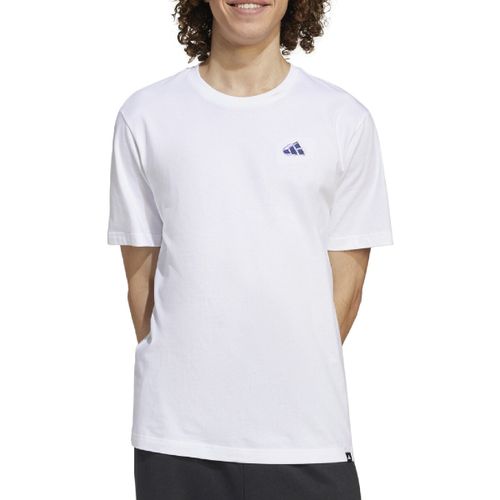 T-shirt adidas JJ3981 - adidas - Modalova