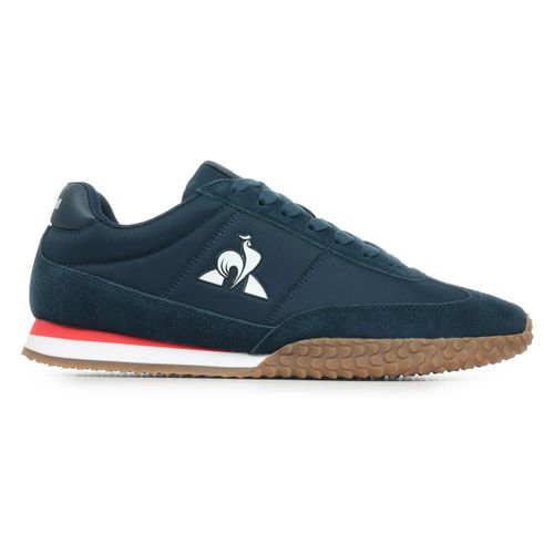 Baskets Le Coq Sportif Veloce I - Le Coq Sportif - Modalova