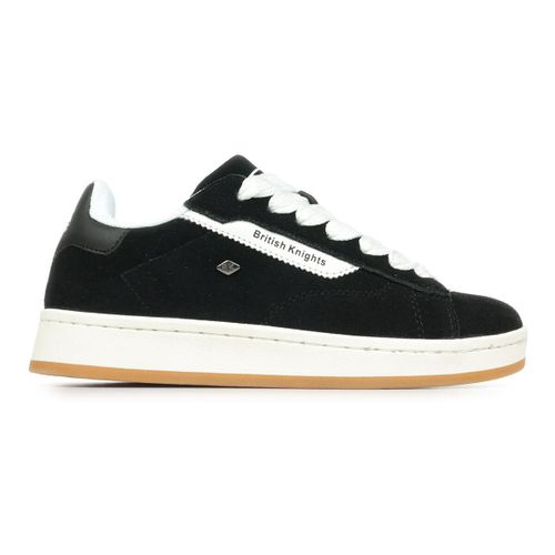 Baskets British Knights Ezo - British Knights - Modalova