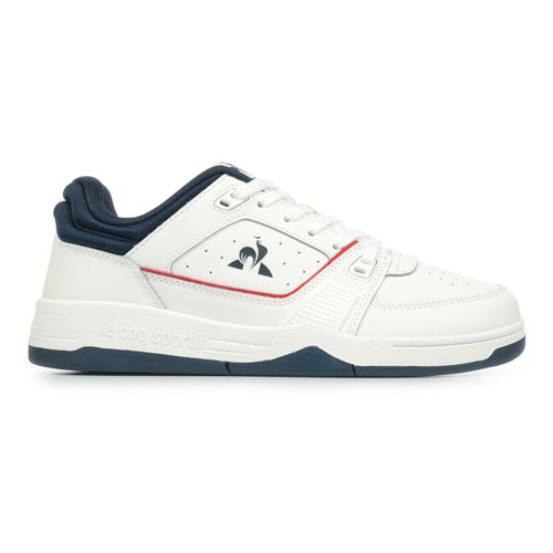 Baskets LCS Pro Star Perf - Le Coq Sportif - Modalova