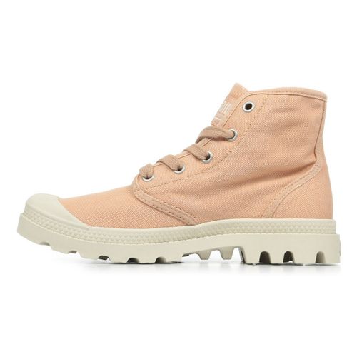 Boots Palladium Pampa Hi - Palladium - Modalova