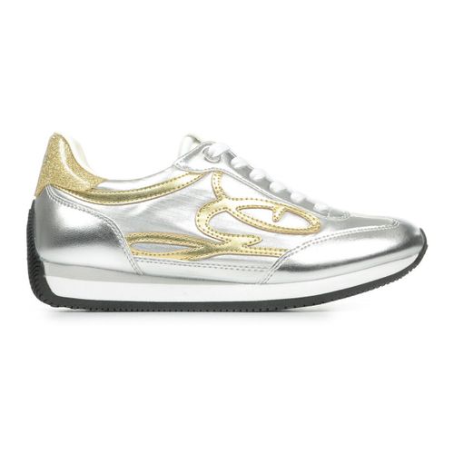 Baskets Guess Skroll 2 - Guess - Modalova