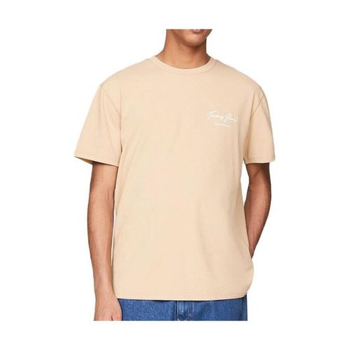 T-shirt Tommy Hilfiger Vintage - Tommy Hilfiger - Modalova