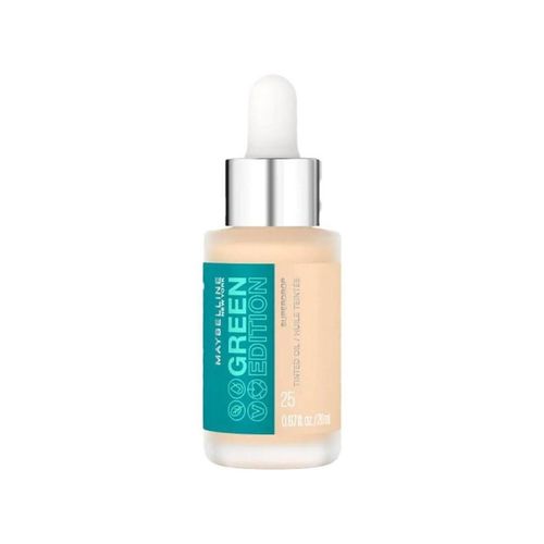 Fonds de teint & Bases 25 - Maybelline New York - Modalova