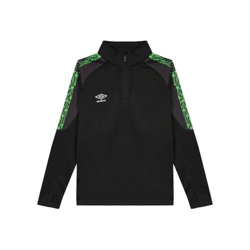 Sweat-shirt Umbro For Net - Umbro - Modalova