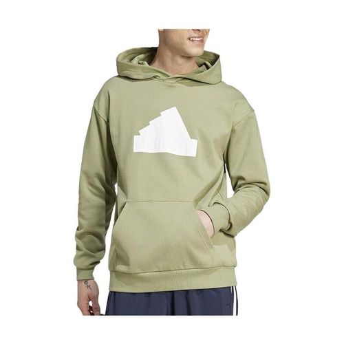 Sweat-shirt adidas Bos - adidas - Modalova