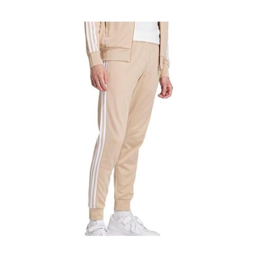 Jogging adidas IY9860 - adidas - Modalova