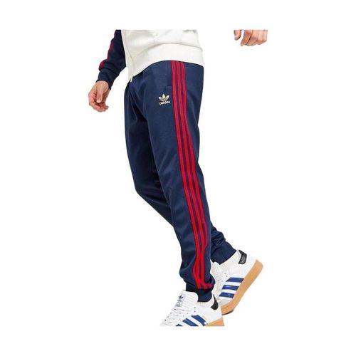 Jogging adidas IY9870 - adidas - Modalova
