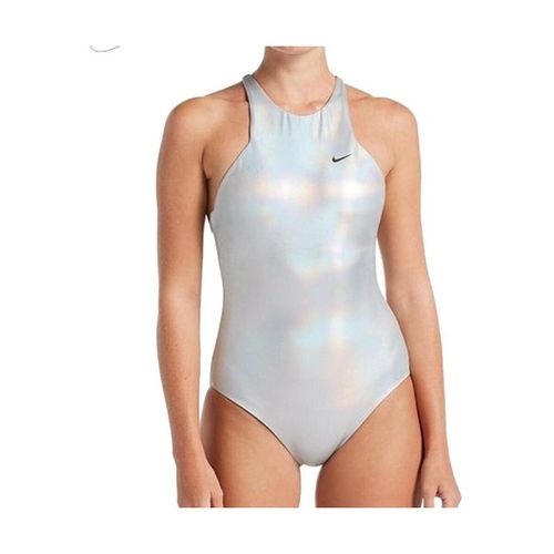 Maillots de bain Nike Flash - Nike - Modalova