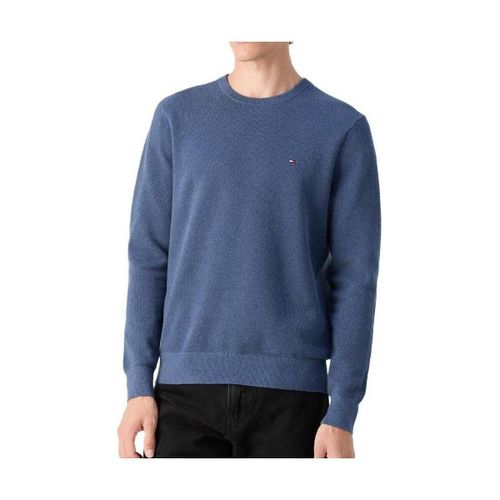 Pull Tommy Hilfiger MW0MW28046 - Tommy Hilfiger - Modalova