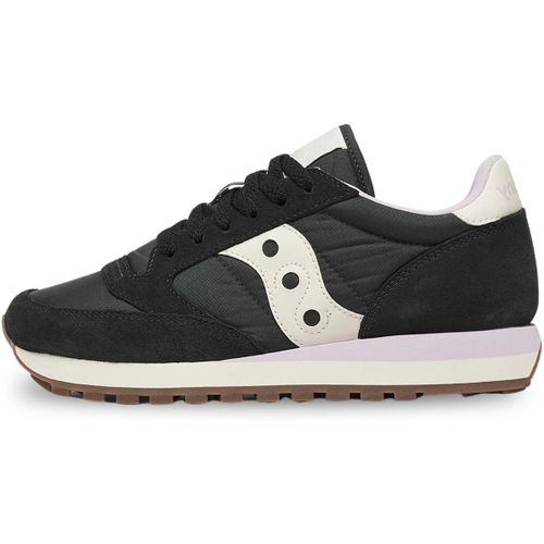 Baskets Saucony Jazz Original - Saucony - Modalova