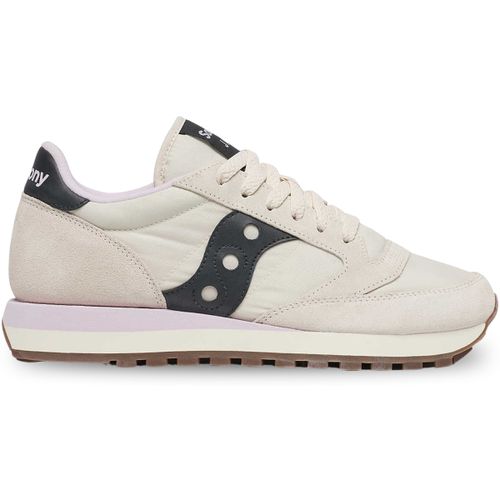Baskets Saucony Jazz Original - Saucony - Modalova