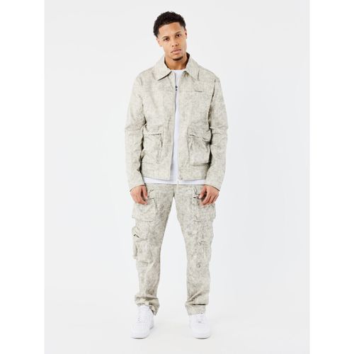 Veste Veste Légère 2533144 - Project X Paris - Modalova