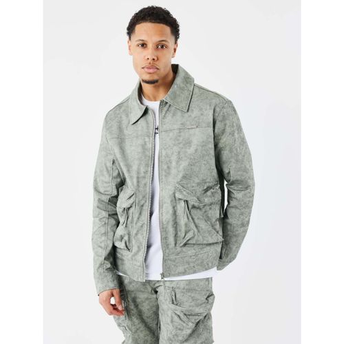 Veste Veste Légère 2533144 - Project X Paris - Modalova