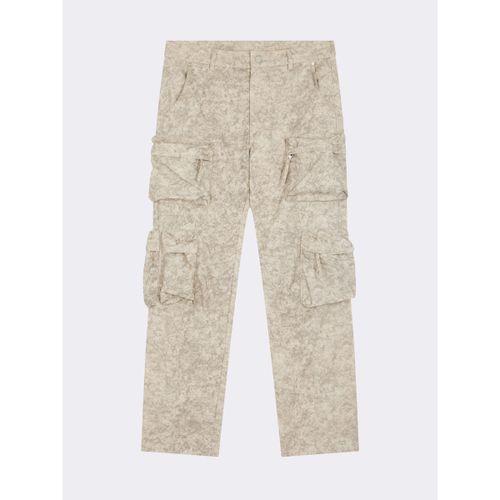 Pantalon Pantalon 2544144 - Project X Paris - Modalova