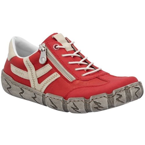 Mocassins Rieker - Rieker - Modalova