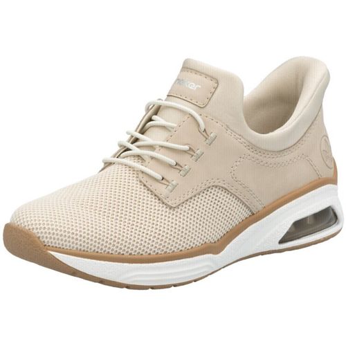 Mocassins Rieker - Rieker - Modalova