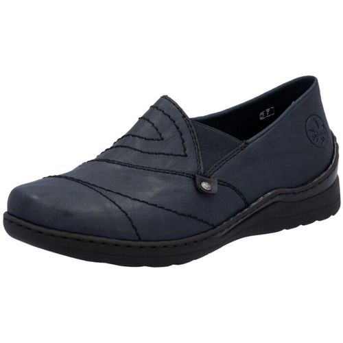 Mocassins Rieker - Rieker - Modalova