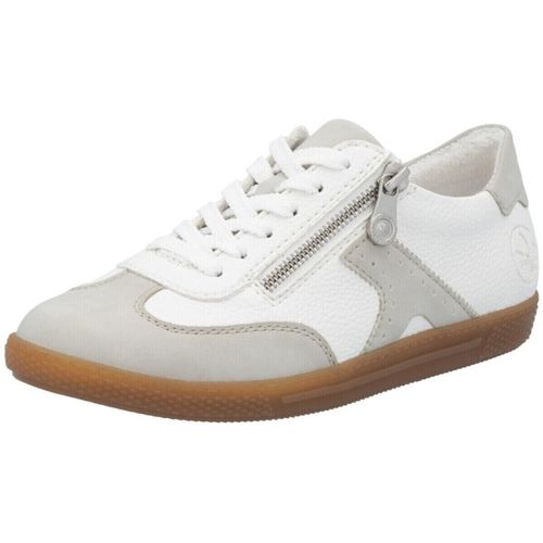 Ville basse Rieker - Rieker - Modalova