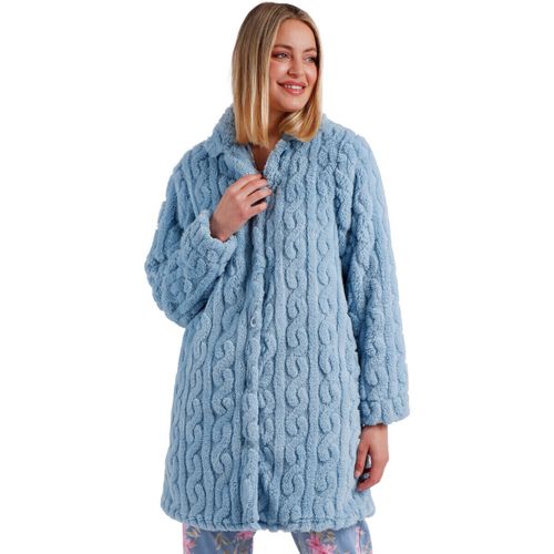 Pyjamas / Chemises de nuit Veste d'intérieur Chains - Admas - Modalova