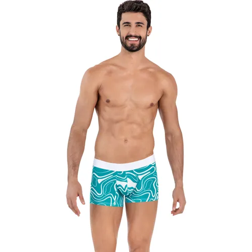 Boxers Clever Boxer Dynamic - Clever - Modalova