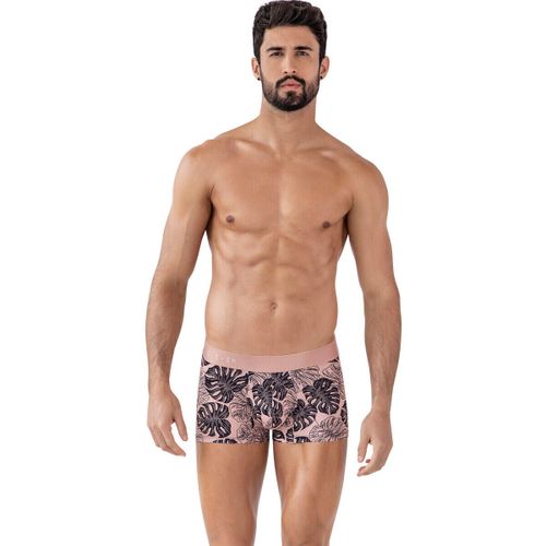 Boxers Clever Boxer Pacif - Clever - Modalova