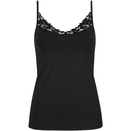 Maillots de corps Top caraco sans armatures Ocean - Lisca - Modalova