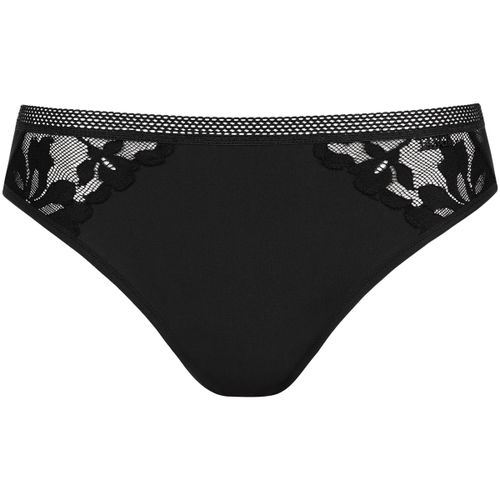 Culottes & slips Culotte Ocean - Lisca - Modalova