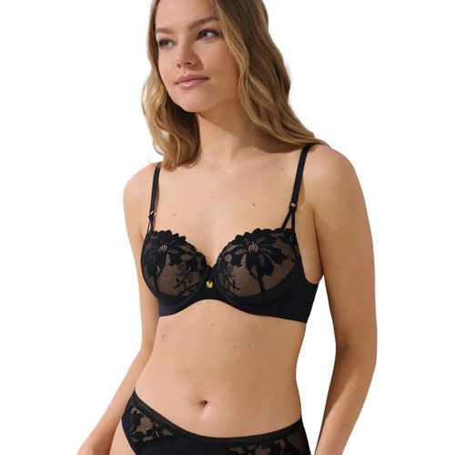 Corbeilles & balconnets Soutien-gorge préformé Ocean - Lisca - Modalova