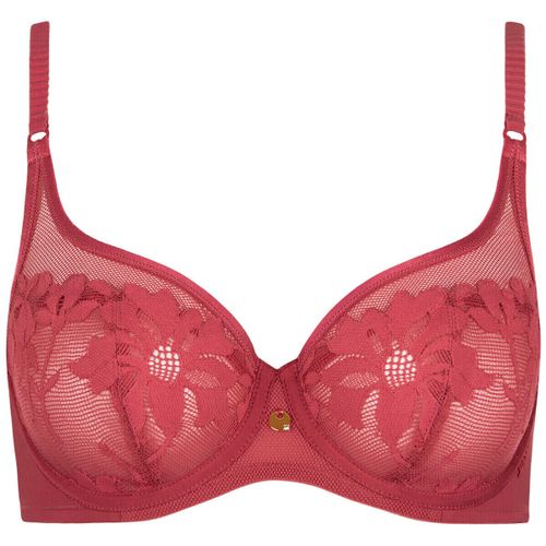 Emboitants Soutien-gorge armaturé Ocean - Lisca - Modalova