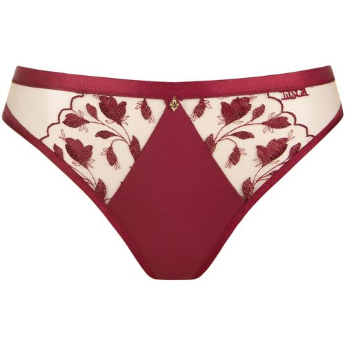 Culottes & slips Culotte Gloriosa - Lisca - Modalova