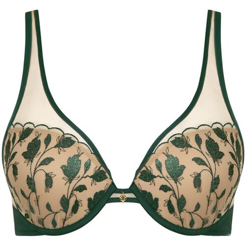 Rembourrés Soutien-gorge push-up multipositions Gloriosa - Lisca - Modalova