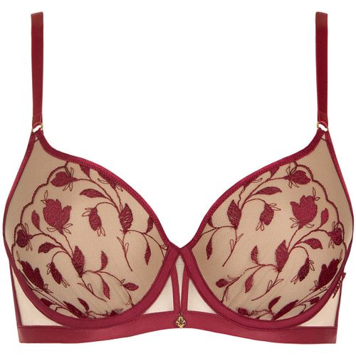 Corbeilles & balconnets Soutien-gorge préformé Gloriosa - Lisca - Modalova