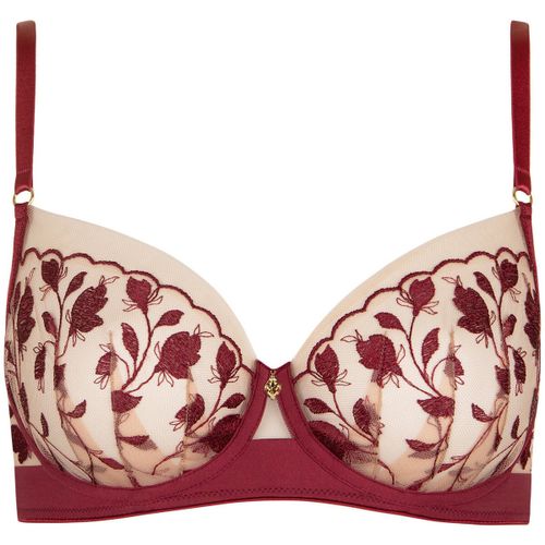Emboitants Soutien-gorge armaturé Gloriosa - Lisca - Modalova