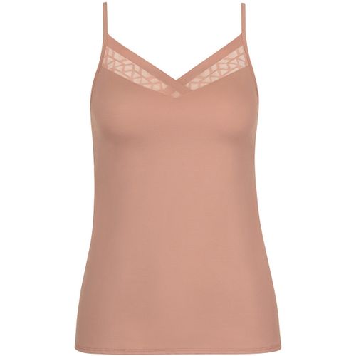 Maillots de corps Top caraco sans armatures Opal - Lisca - Modalova