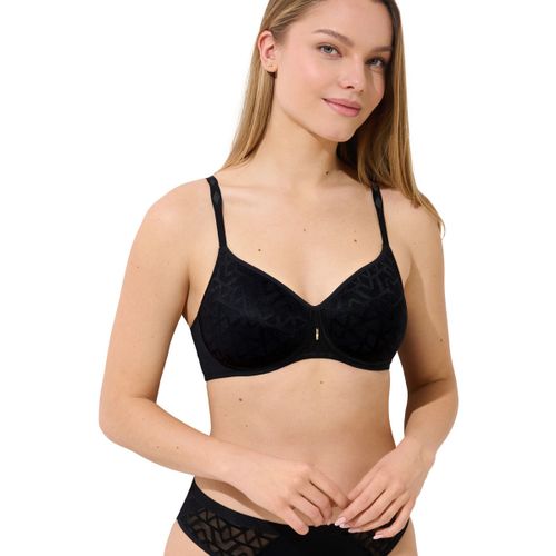 Triangles / Sans armatures Soutien-gorge sans armatures Opal - Lisca - Modalova