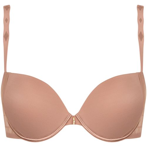 Rembourrés Soutien-gorge push-up Opal - Lisca - Modalova