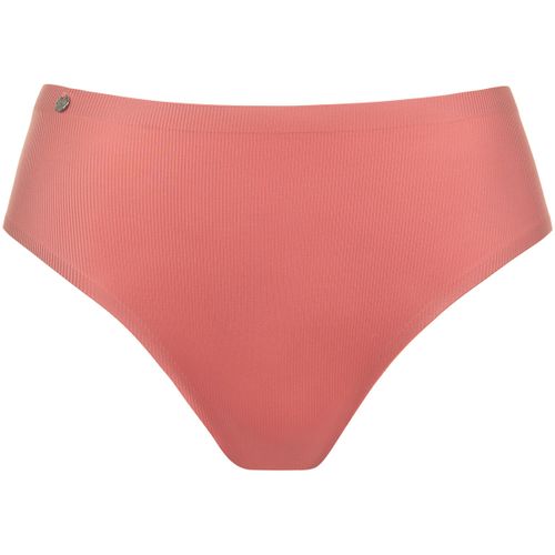 Culottes & slips Culotte Lifestyle - Lisca - Modalova