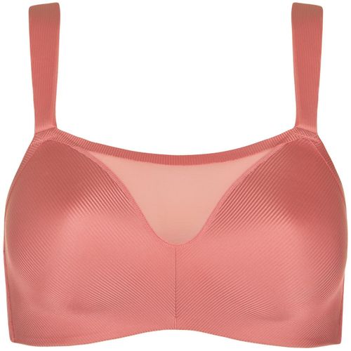 Triangles / Sans armatures Soutien-gorge préformé sans armatures Lifestyle - Lisca - Modalova