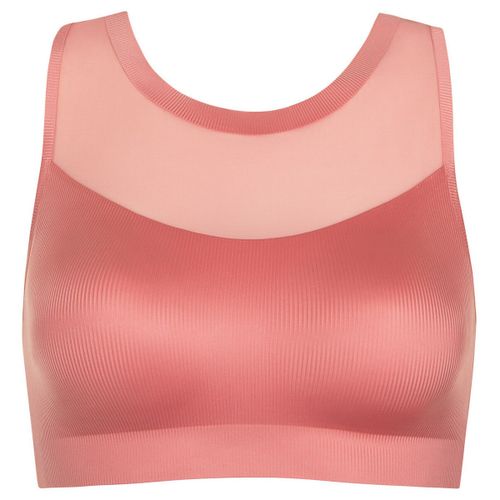 Triangles / Sans armatures Soutien-gorge brassière préformé sans armatures Lifestyle - Lisca - Modalova