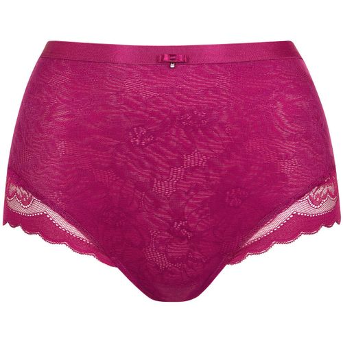 Culottes & slips Culotte taille haute EVELYN - Lisca - Modalova
