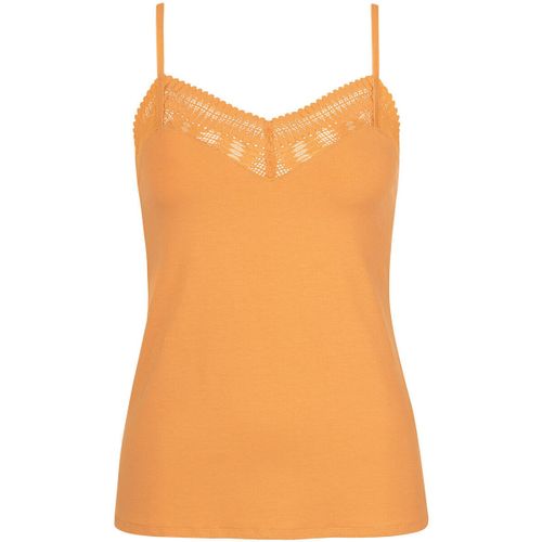 Maillots de corps Caraco débardeur sans armatures Ophelia - Lisca - Modalova