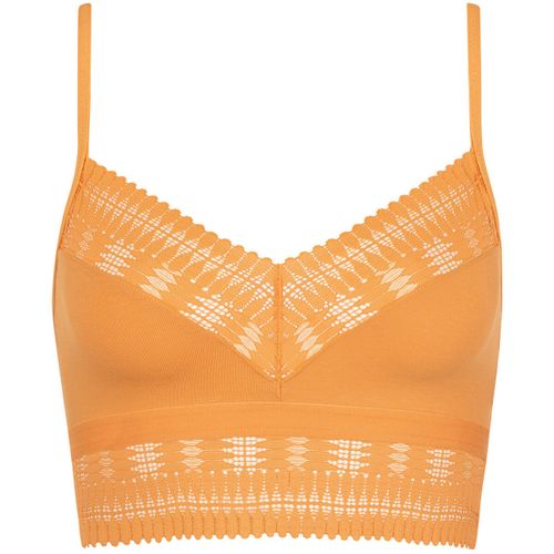 Triangles / Sans armatures Bralette sans armatures Ophelia - Lisca - Modalova
