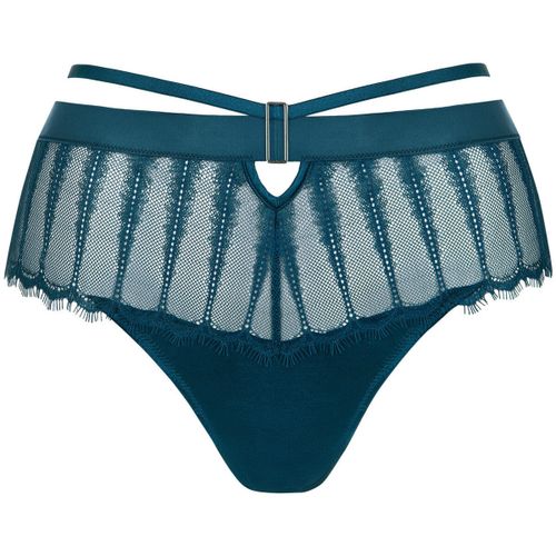 Shorties & boxers Shorty échancré Lovelace - Lisca - Modalova