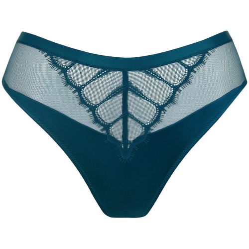 Tangas Brésilien échancré Lovelace - Lisca - Modalova
